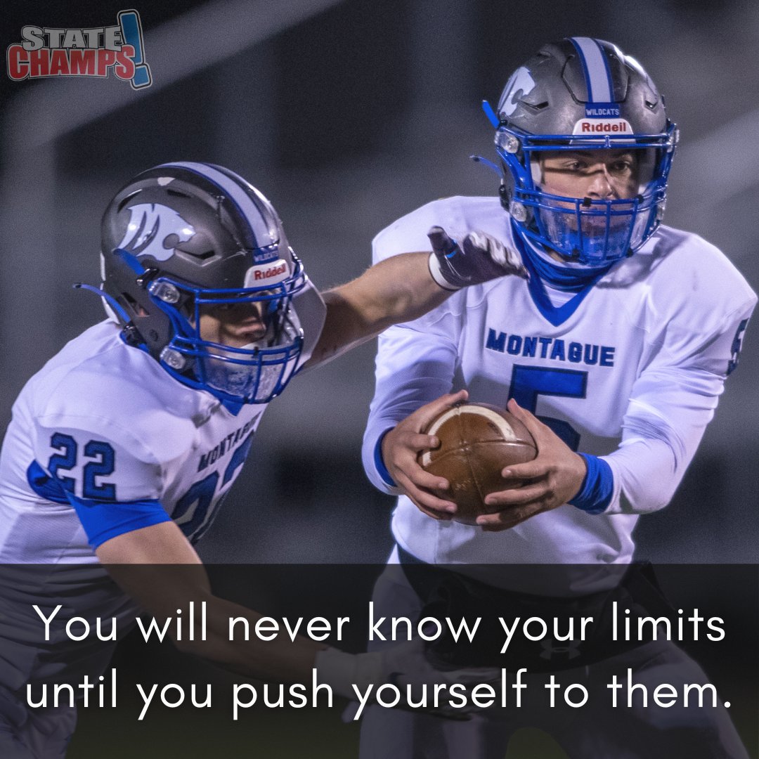 STATE CHAMPS! Michigan (@statechampsmich) on Twitter photo 