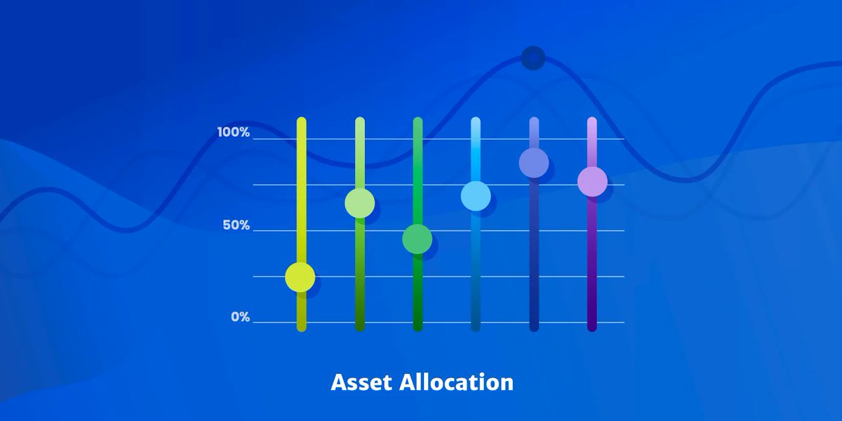 Negli ultimi sei mesi numerosi eventi hanno cambiato la nostra percezione dei mercati e degli investimenti.

Scopriamo insieme le risposte nel nuovo articolo del Magazine di Euclidea

magazine.euclidea.com/il-ribilanciam…