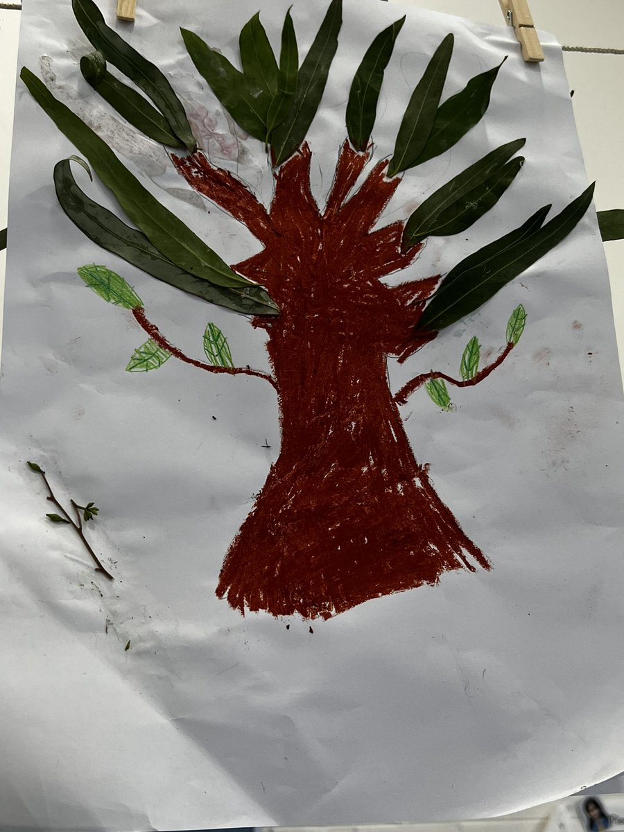 Gwen Brennan tweet media