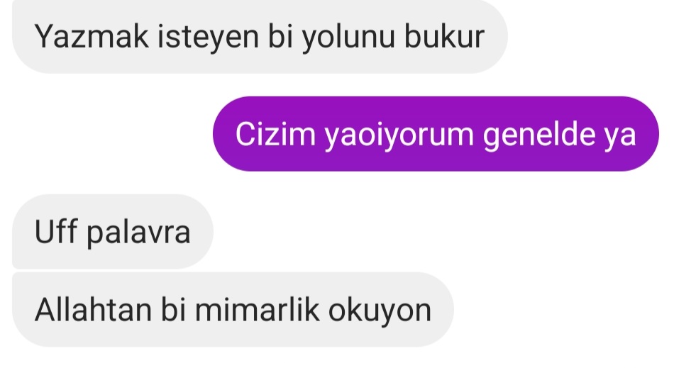 iş.arıyorum.dwg tweet media