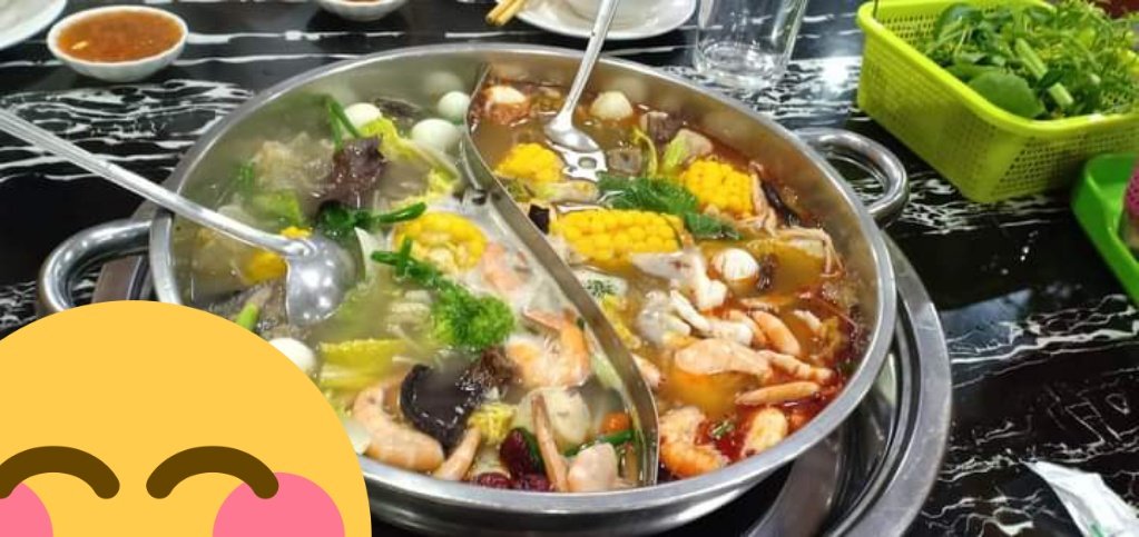 ရုံးစောစောဆင်း
@ Family H.Pot.🍺🍺🍺