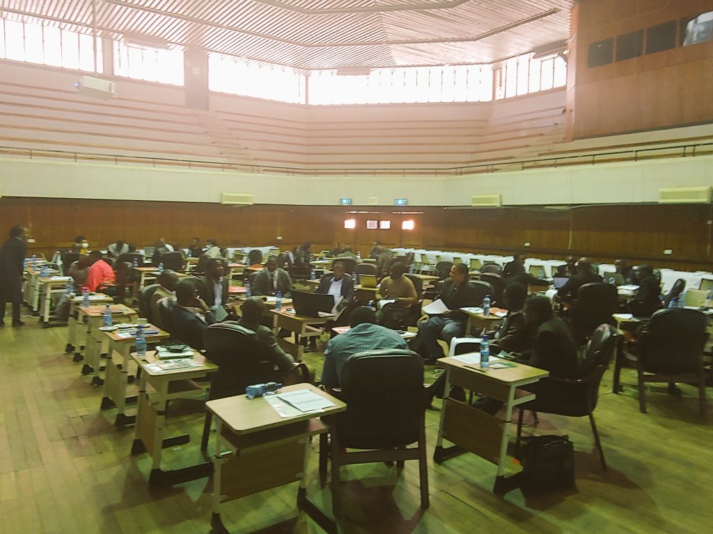 Shigeki Komatsubara (@komatsubarasan1) on Twitter photo #Sensemaking & #innovation in action. <a href="/undpmalawi/">UNDP Malawi</a> is honored to co-chair Sci, Tech & Innovation (STI) working group w/ <a href="/MinOfEducation/">Ministry Of Education, Malawi</a>. Experts from all corners discussing challenges & solutions, leveraging talents, achievements & potentials of #Malawi 🇲🇼. <a href="/UNDPAfrica/">UNDP Africa</a> <a href="/UNMalawi/">UN Malawi</a> #Sensemaking & #innovation in action. <a href="/undpmalawi/">UNDP Malawi</a> is honored to co-chair Sci, Tech & Innovation (STI) working group w/ <a href="/MinOfEducation/">Ministry Of Education, Malawi</a>. Experts from all corners discussing challenges & solutions, leveraging talents, achievements & potentials of #Malawi 🇲🇼. <a href="/UNDPAfrica/">UNDP Africa</a> <a href="/UNMalawi/">UN Malawi</a>