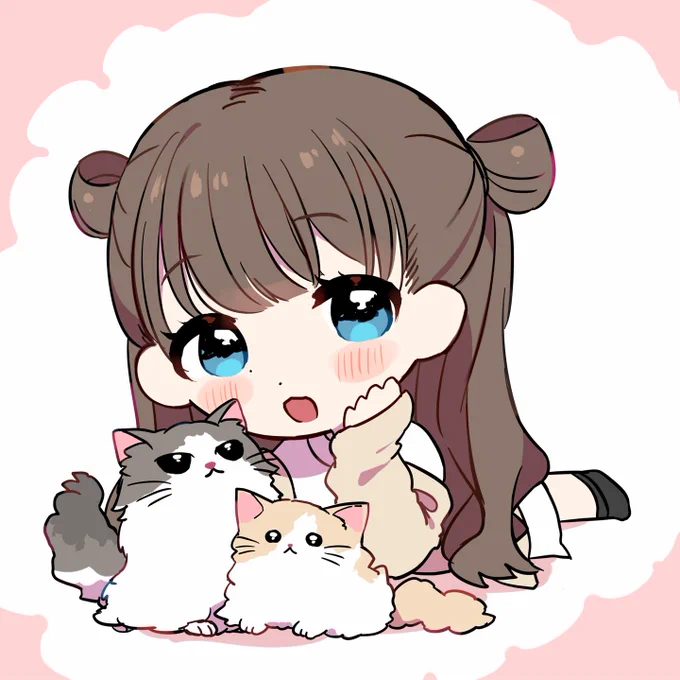 せりざわ家 #セリコソロ 
