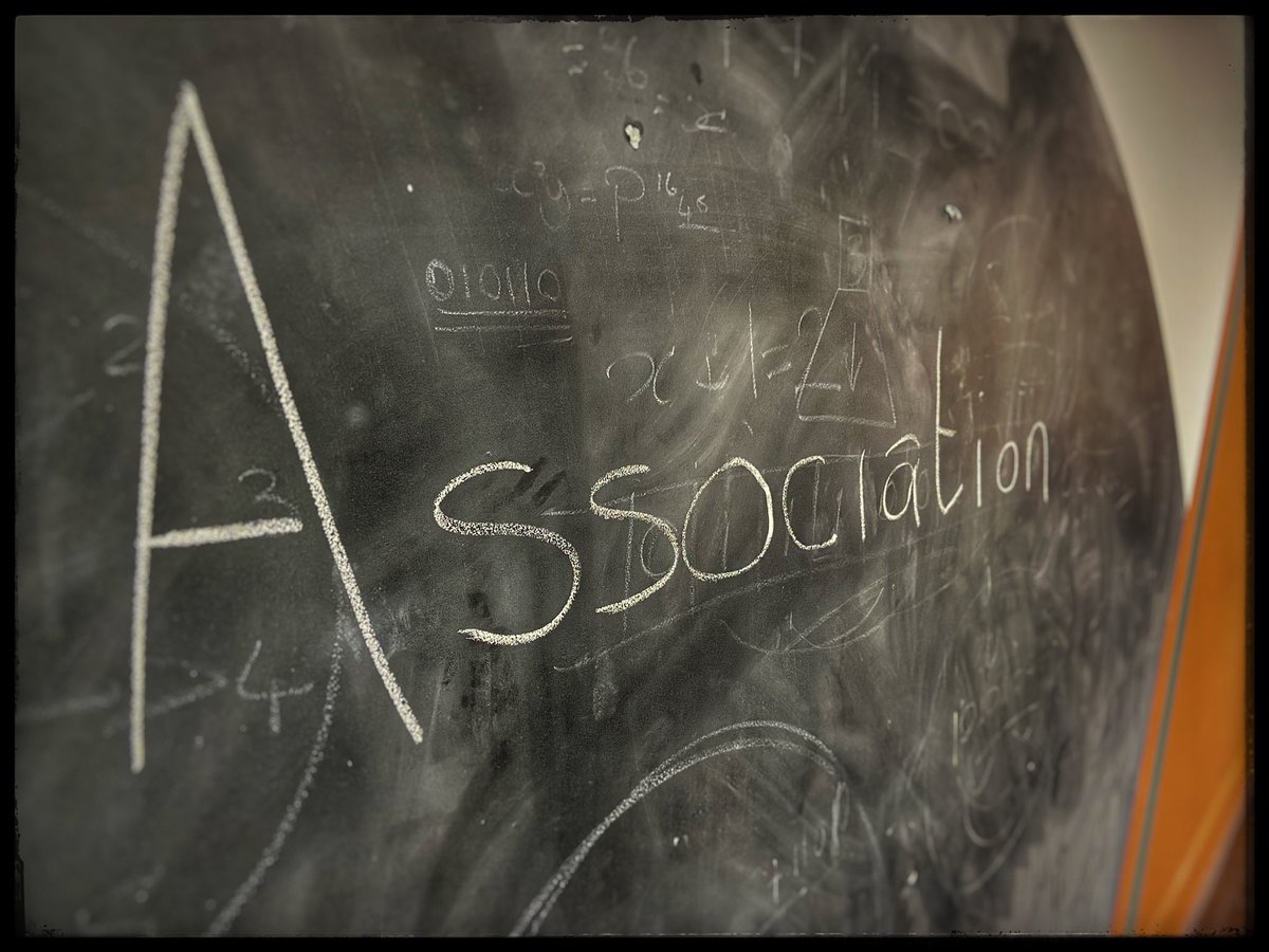 ThePensiveFederation tweet media