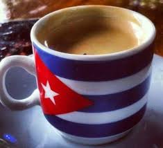 @Camilo35264003 @Aittana20 @aitana_pg19cuba @BettyLaRosa12 @Esperanza5552 @AnaMariaPerezH5 @helynevacaltuna @LaGuerr60777695 @MarbeniaT @MiaQbaDC @MarisolMilanes1 Buenos días! Sí, empecemos con un café y bien cubano 🇨🇺☕😁
#IslaRebelde🇨🇺❤️🌹💪💯‼️
#CubaPorLaPaz
