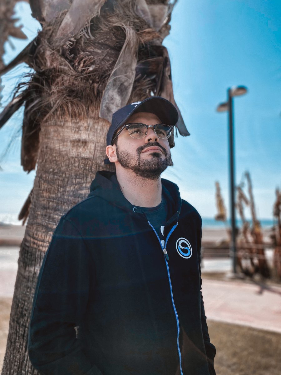 Aproveita as promoções da nossa loja online! 👀

➡️ COMPRA JÁ!
🛒 offset.gg

👕 <a href="/csalazarjulio/">Carlos Salazar</a> <a href="/patriciartcosta/">Tixa</a> <a href="/lukasphillipe28/">Lucas 'LuckyF' Filipe</a>