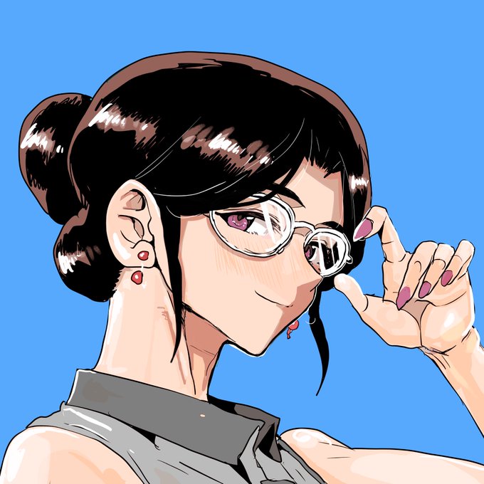 pixivFANBOXで【支援者向け】7月⑨  入江 透見 を公開しました! https://t.co/yfdQ6CWsiG 