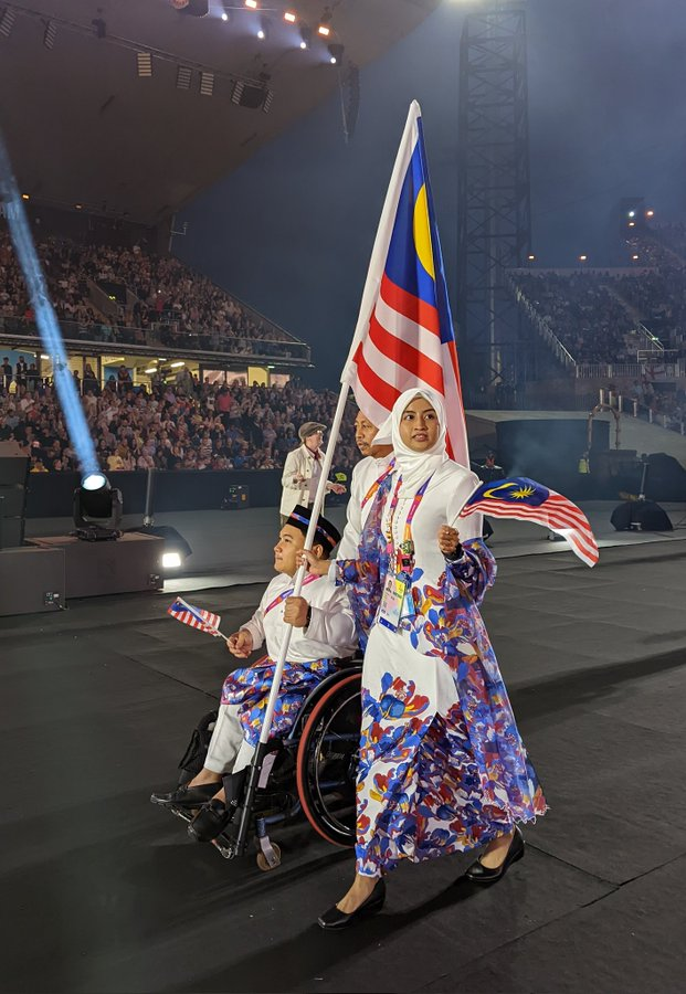 Kami sayang Negeri Sembilan tweet media