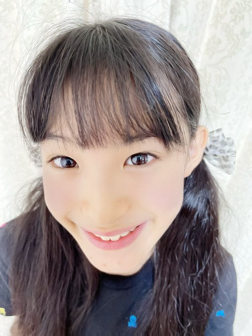 Twitterのコスプレ画像17