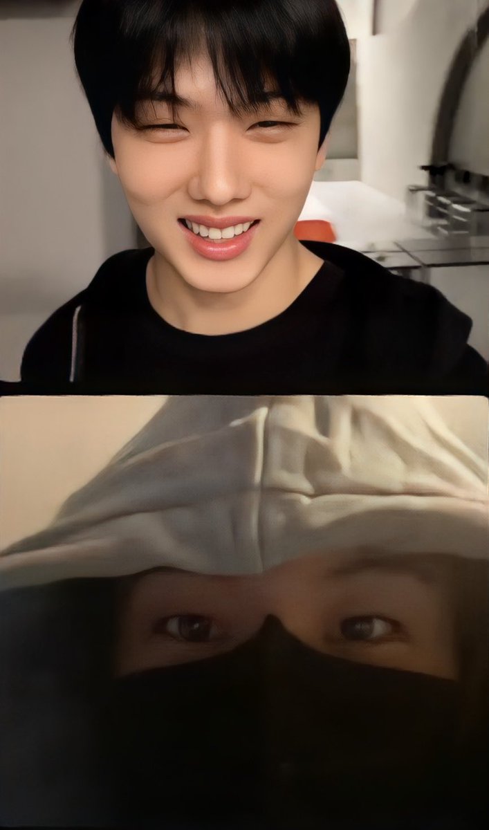 rinrin ⌗ ᐢ ᴗ . ᴗ ᐢ tweet media