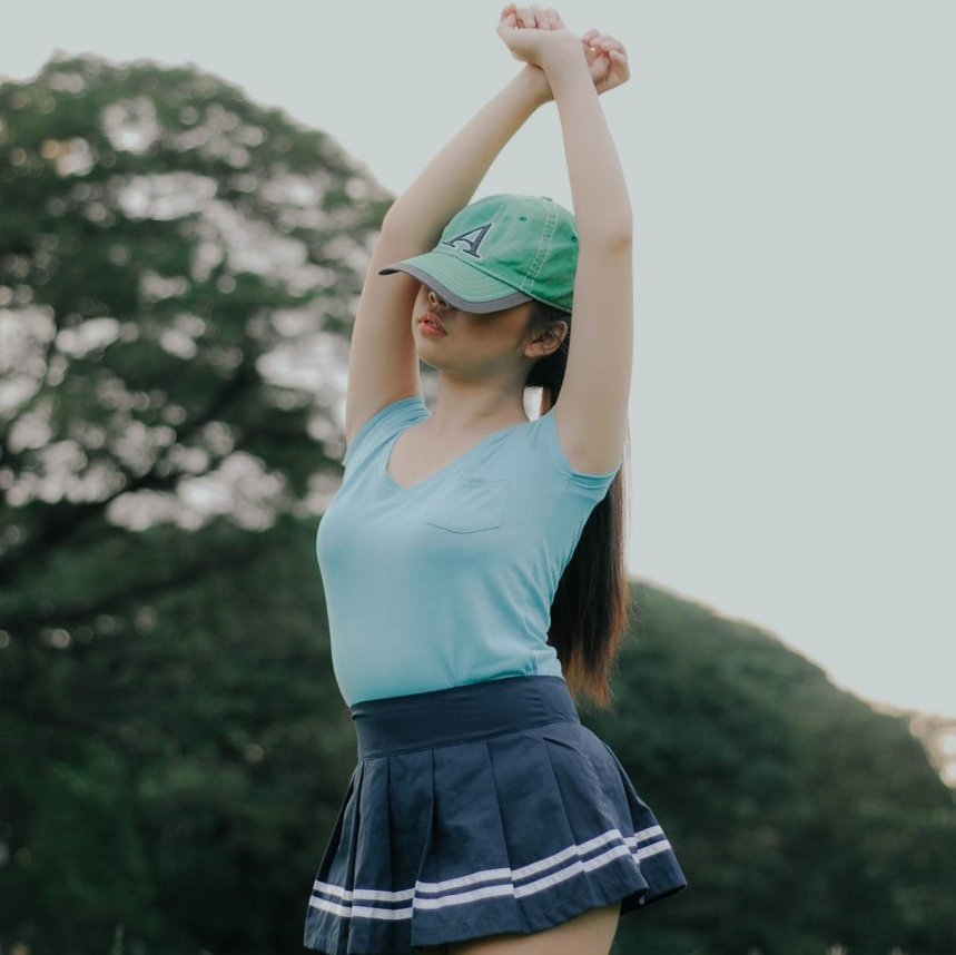 Pinay Leaks on Twitter "NewProfilePic https//t.co/zDyYhiMwE7" / Twitter