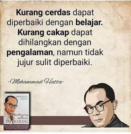 Yayasan Inisiatif Rizal Ramli (@ramlirizal) on Twitter photo 