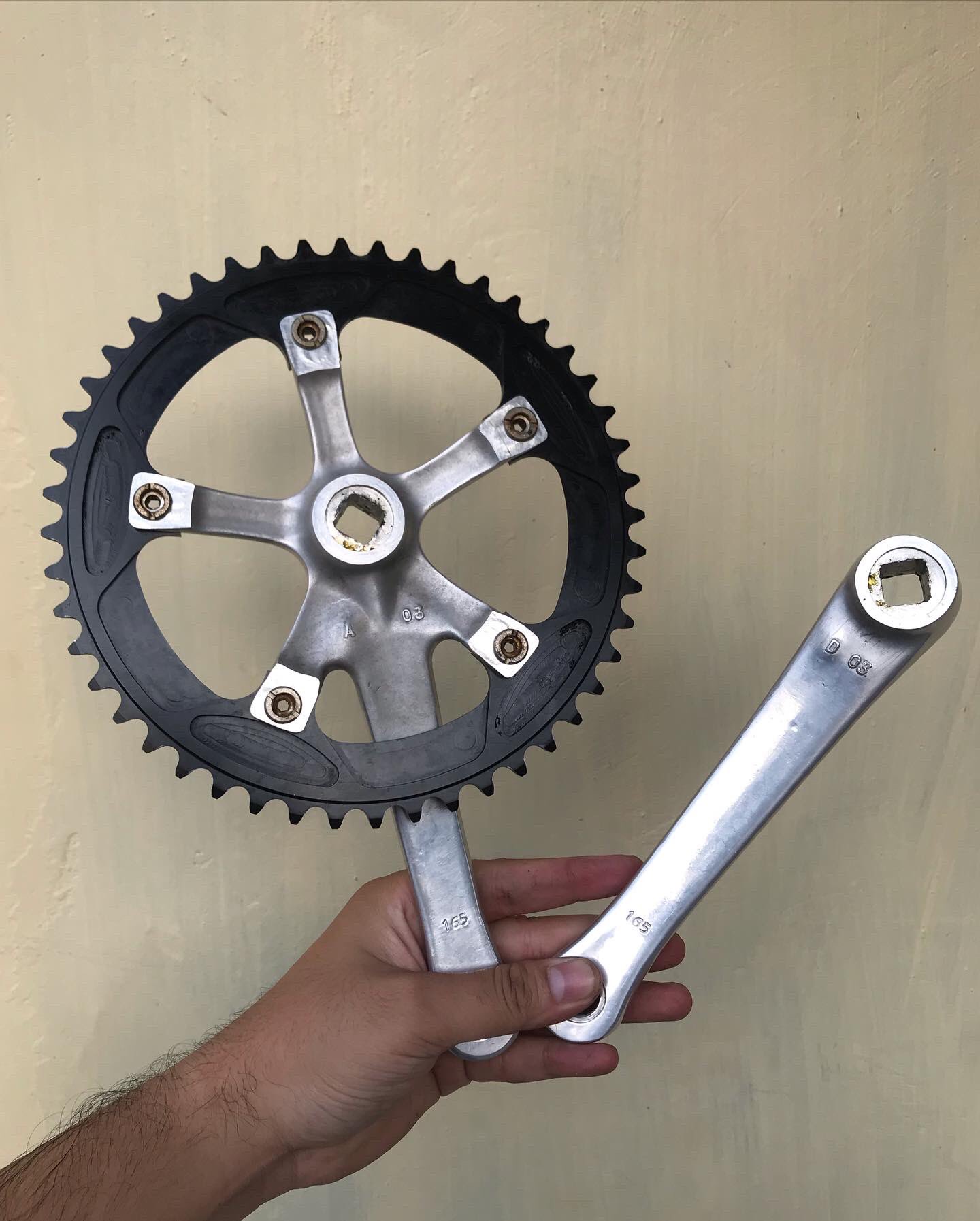 FNFJB on X