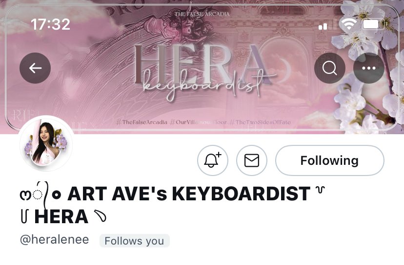 ART AVENUE (@artaveofficial) on Twitter photo 