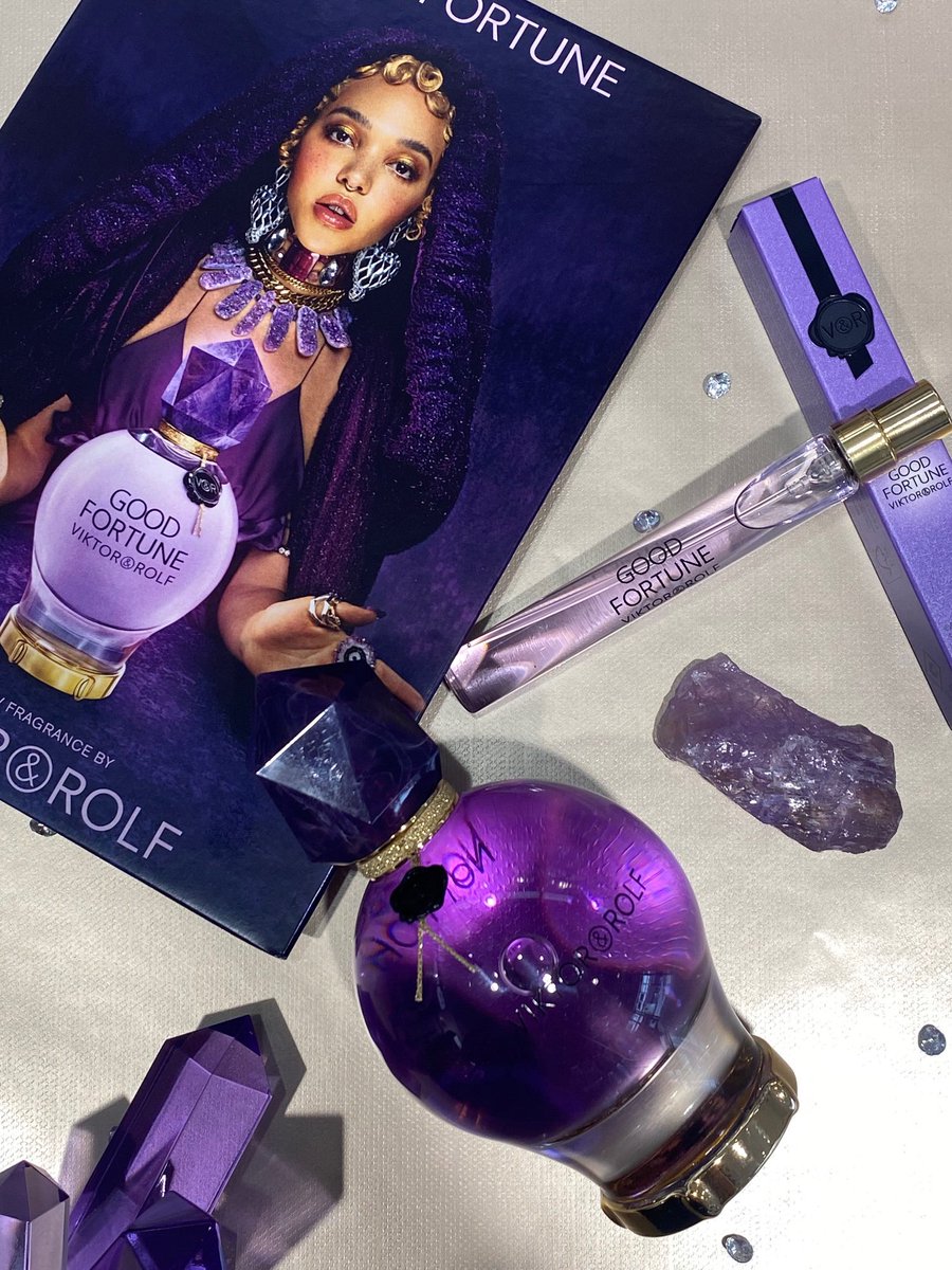 TPS Stevenage tweet media