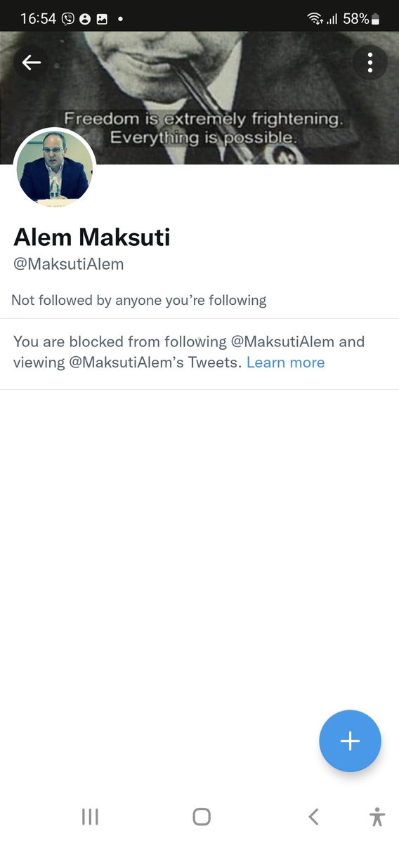 Pika_So's tweet photo. @brutus91101394 @MedvedMasa1 @MaksutiAlem Menjam blok z Alemom za blok Tanje?#slikce #menjam #bl9kπ
π€£ https://t.co/hakbWlqlNb