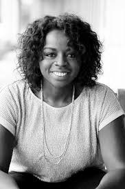 Rachel Gardner tweet media