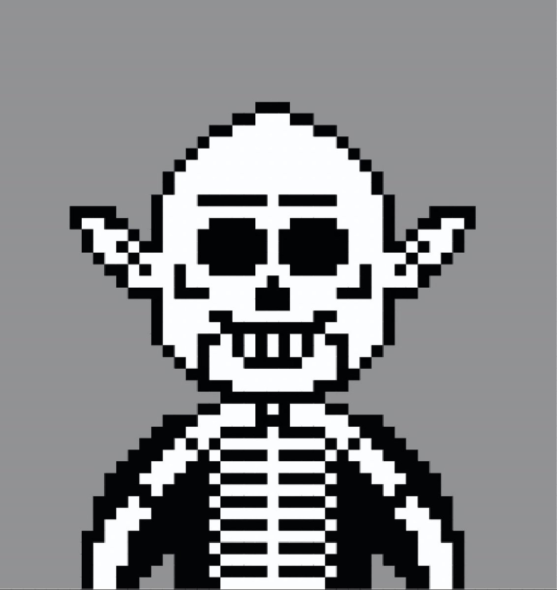 cryptuYul tweet media