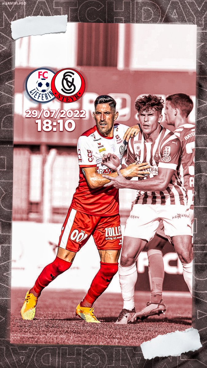 #matchday #ligazwa #vorwärts #steyr #liefering #redbull #ready #keepgoing #neverstop #prada #team #vamos