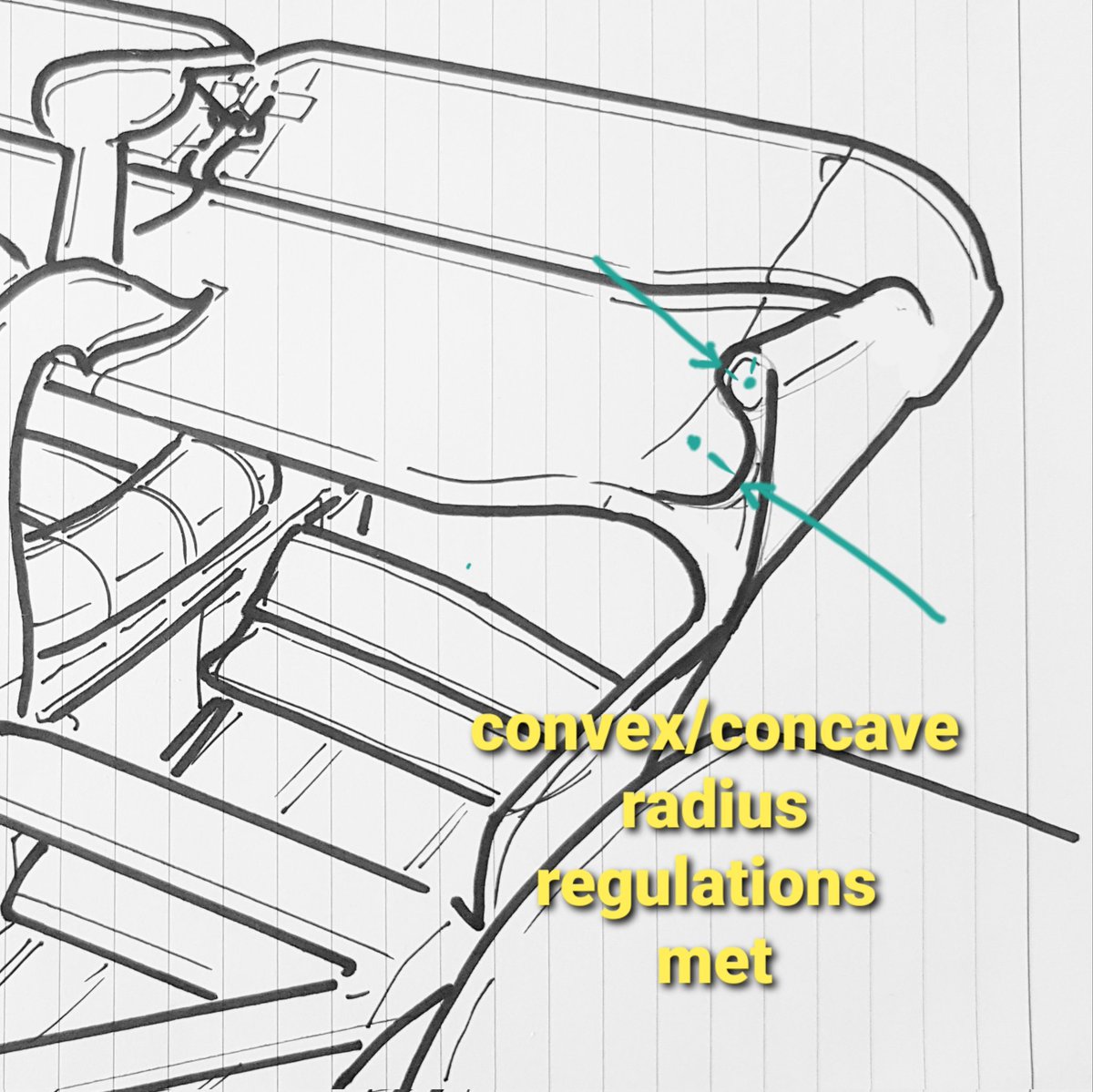 ScarbsTech tweet picture