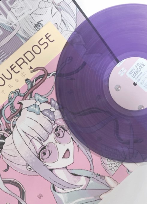 コスプレイヤーミャーのTwitter画像26