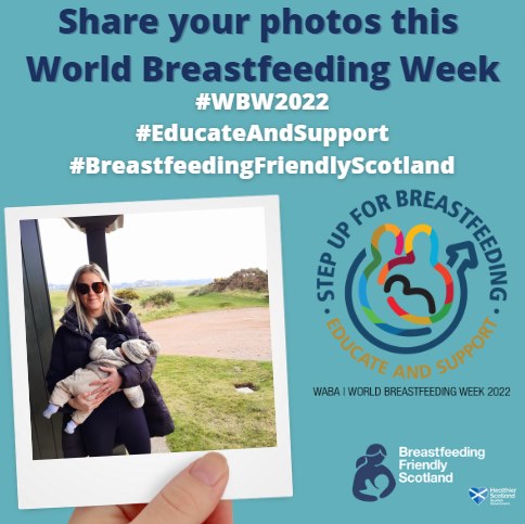 LothianBFB's tweet image. Let&apos;s share some breastfeeding photos!

Out and about, at home relaxing, while multitasking....let&apos;s see them all!

Let&apos;s #stepupforbreastfeeding together! 

 #WBW2022 #EducateAndSupport #BreastfeedingFriendlyScotland