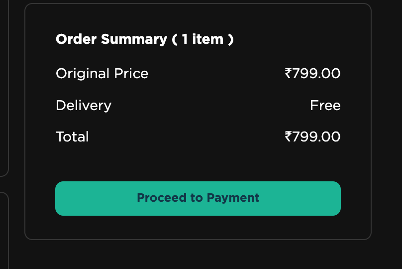 onlythemihir's tweet photo. Dear @cromaretail the purchase is not working. Please have a look into this https://t.co/hbZcQfeZje