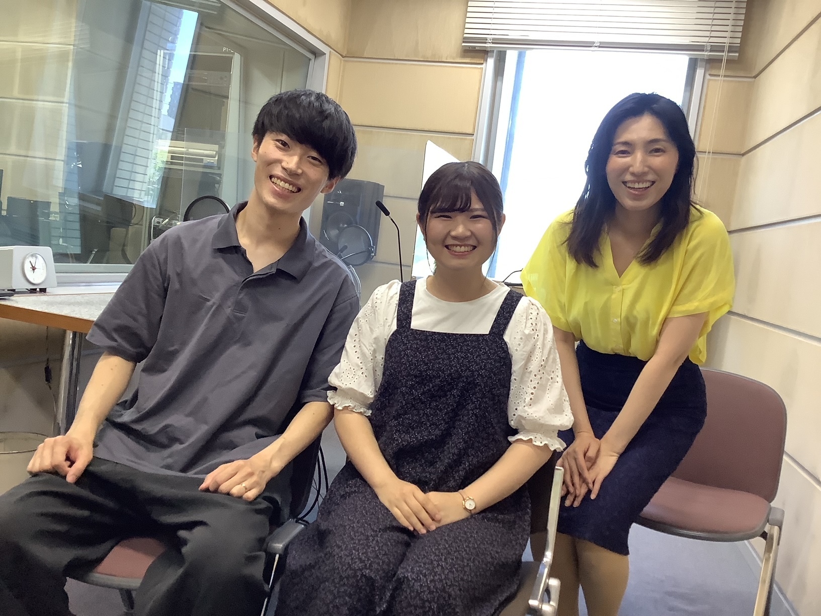 かおり Kaori 08 Twitter
