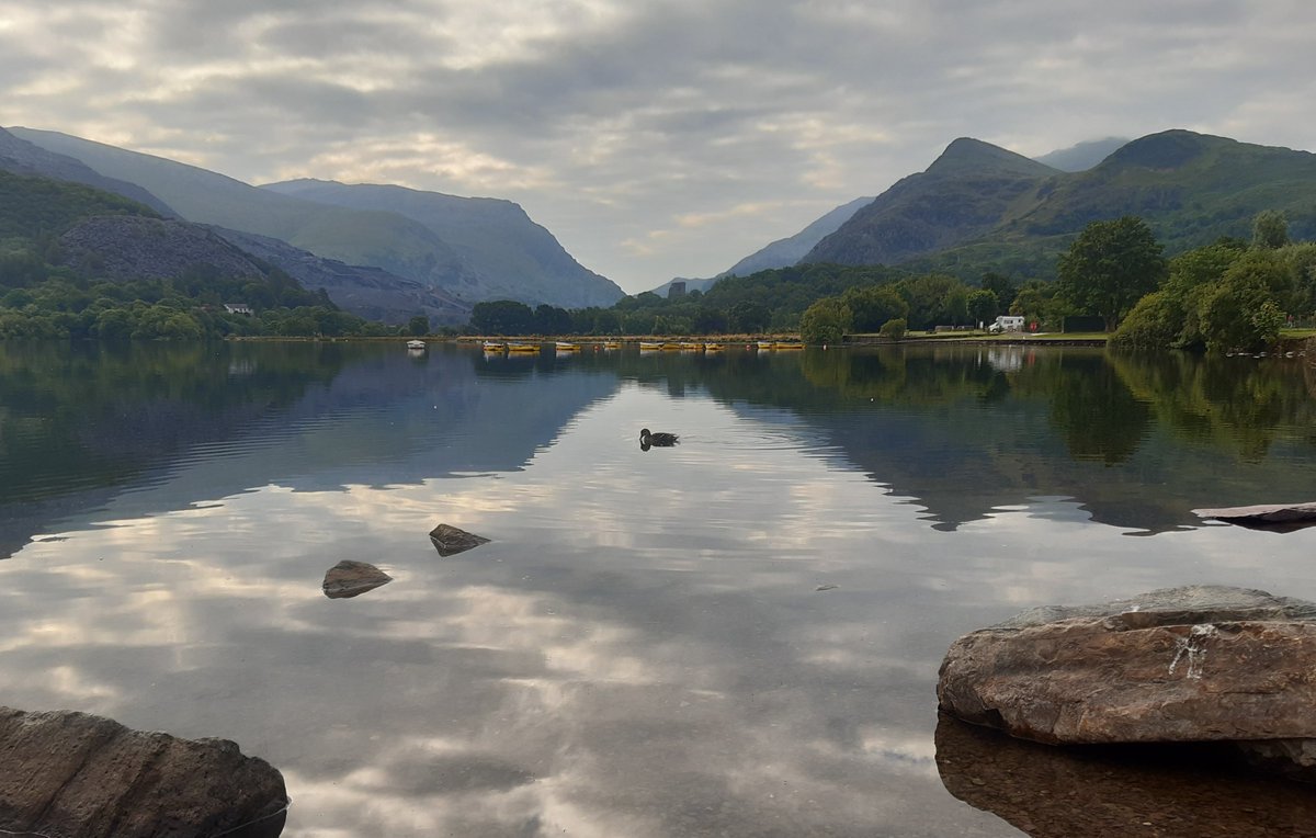 Boulder Adventures tweet media