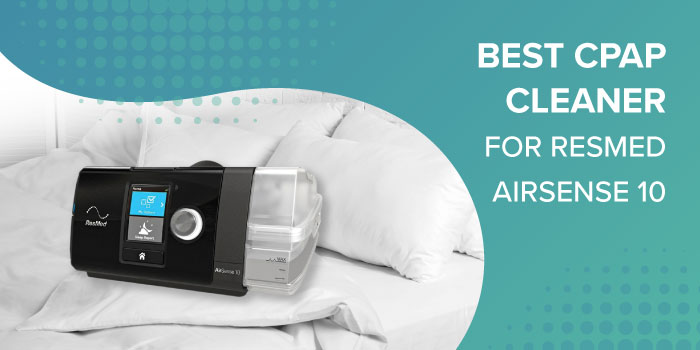GoCPAP's tweet image. Keep your CPAP equipment clean for effective sleep therapy. Learn what cleaner we recommend and why. ow.ly/kRto50K5klc
#GoCPAP #CPAPCleaner