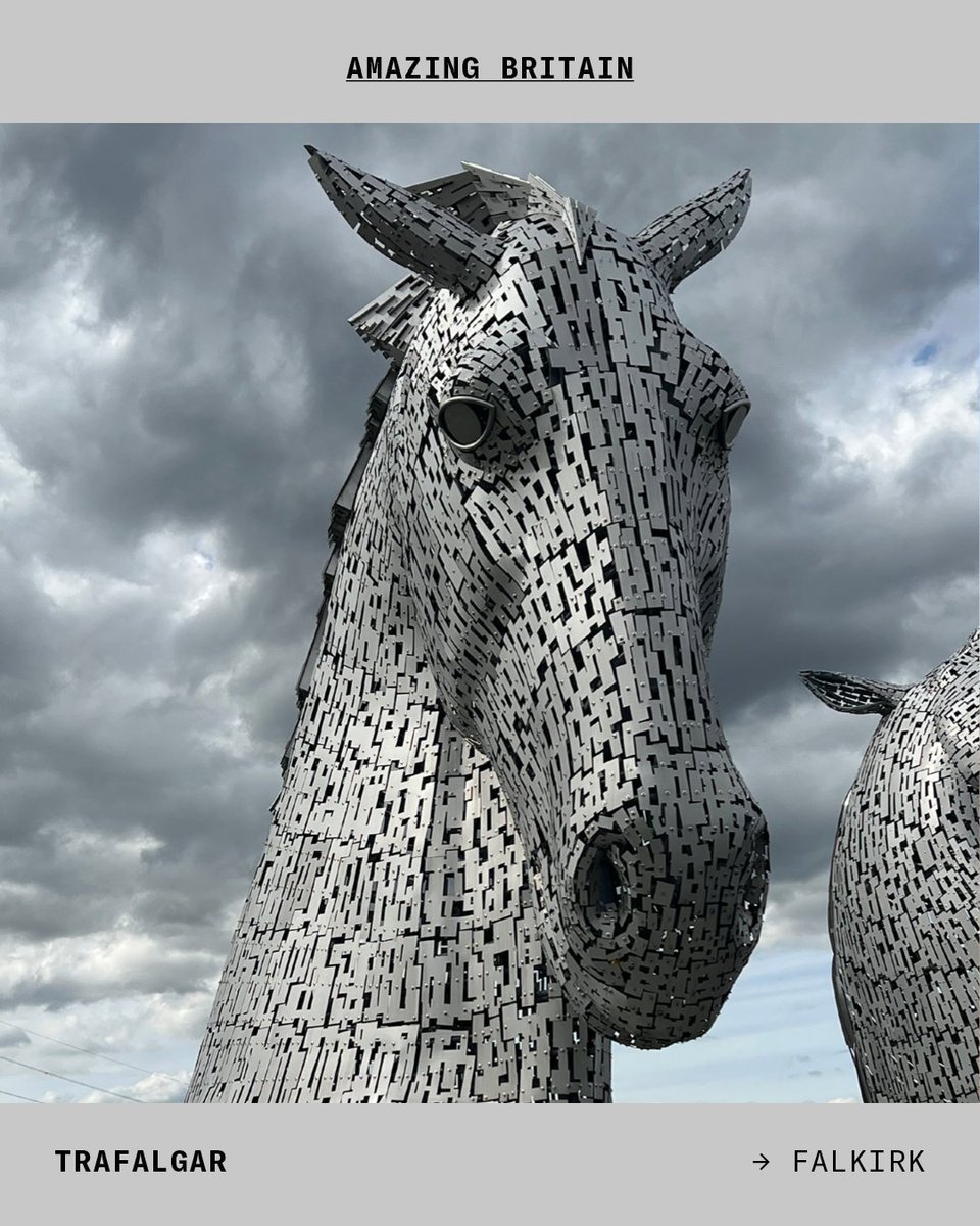 travelbybwd's tweet photo. Amazing Britain | @trafalgartravel | Day 05 | Falkirk

#Falkirk #AmazingBritain #TrafalgarTravel #SimplyTrafalgar #GreatBritain #UnitedKingdom #England #Scotland #Wales #Travel #TravelPhotography #Wanderlust #Instatravel #Travelgram #Travelling #Traveller #Traveling #Traveler https://t.co/nkddfqmb1R
