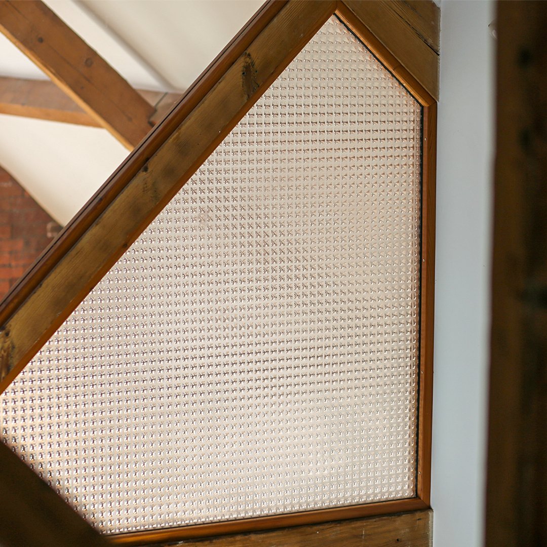 glassfilmseu's tweet photo. SX-1710 Fresnel Squares is a clear translucent, high grade embossed film. This product is ideal for obscuring direct visibility while allowing excellent light transmission.

Perfect for homes and office spaces Fresnel Squares looks fantastic in any scenario! 

#Glassfilms https://t.co/ng7sB8Dzqn