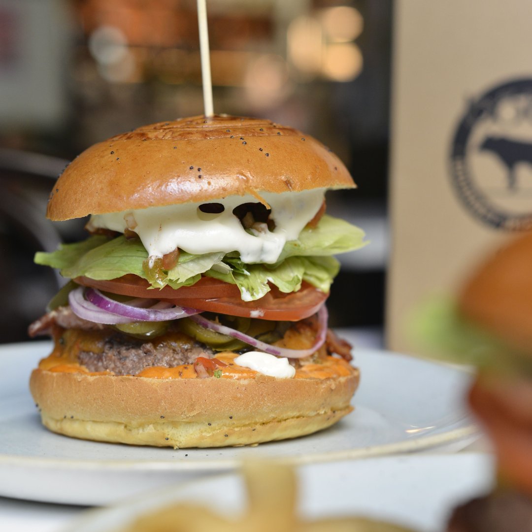 Switch up your lunch this Friday and pop over to us for a delicious burger! 😍 Head over to our website, bobos.ie, to view our full menu 🍔

#bobosburgers #bobosdublin #dublin #dublinrestaurants #burger #burgers #burgerrestaurants