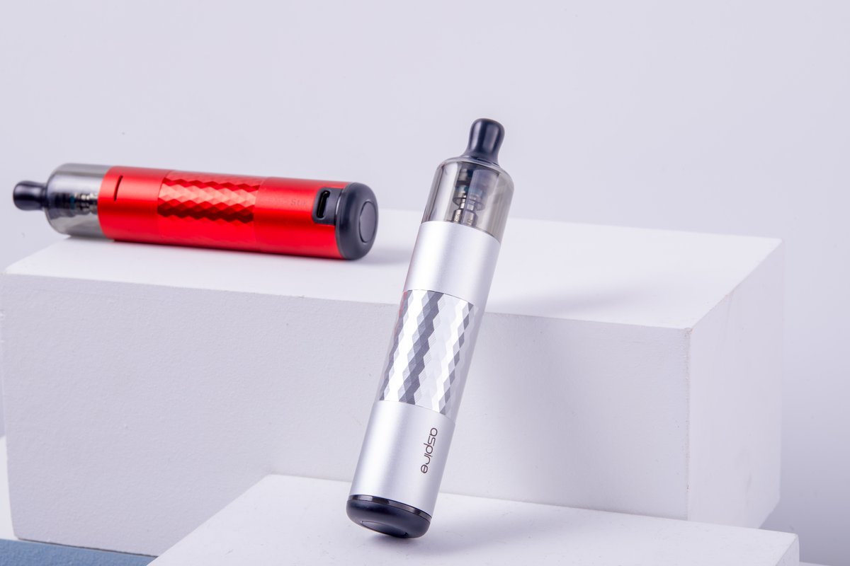 ASPIRE JAPAN tweet media
