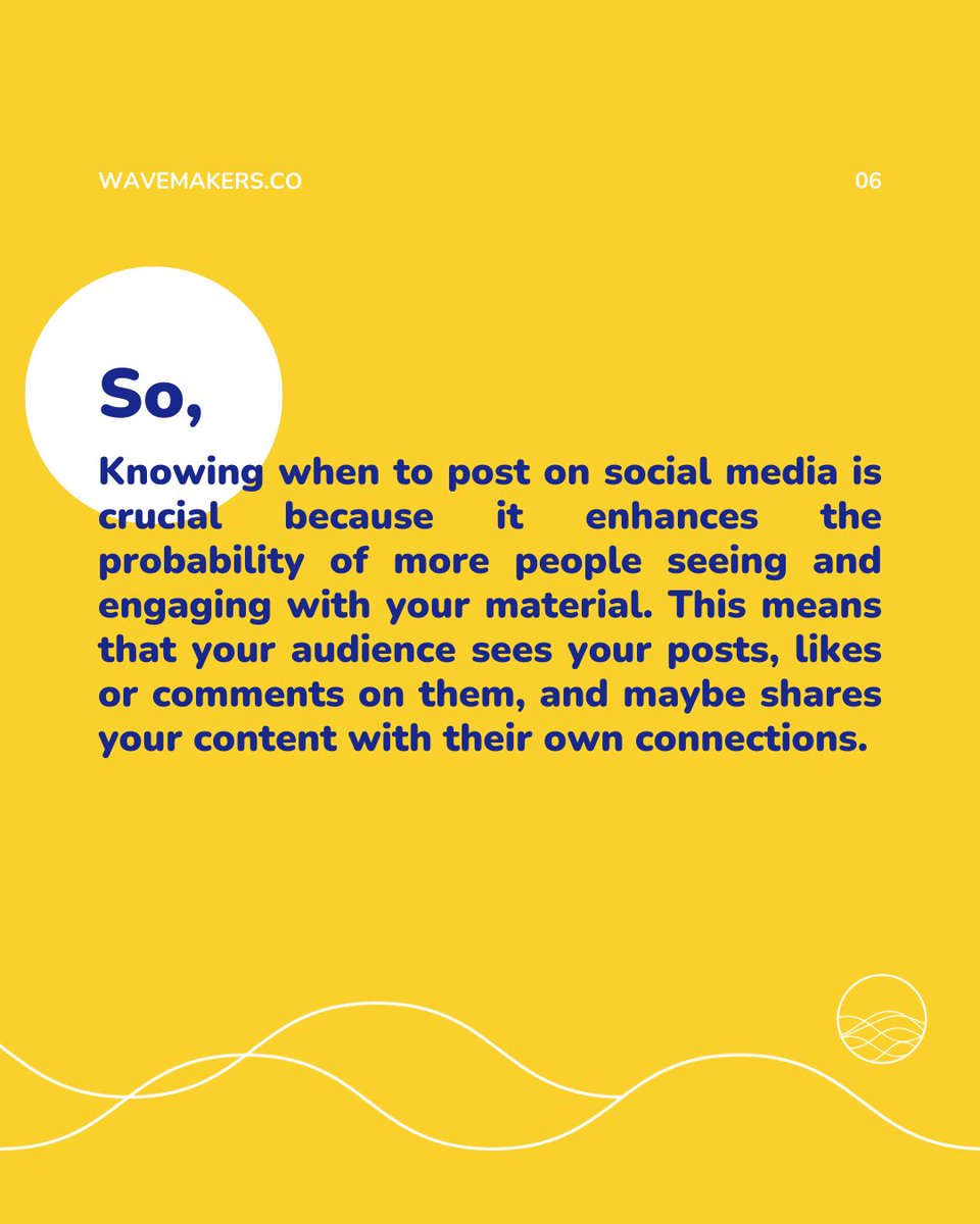 wavemakers.co tweet media