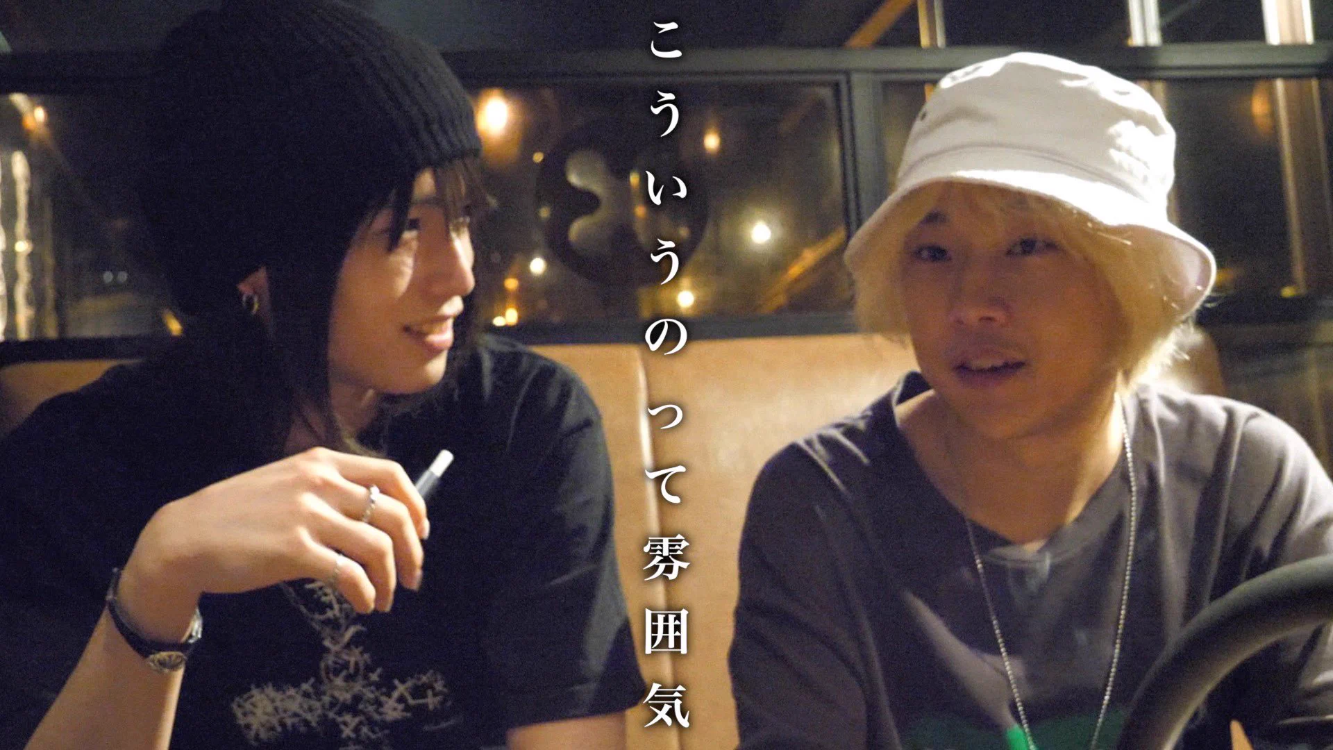 はやしん (@laters_hayashin) / X
