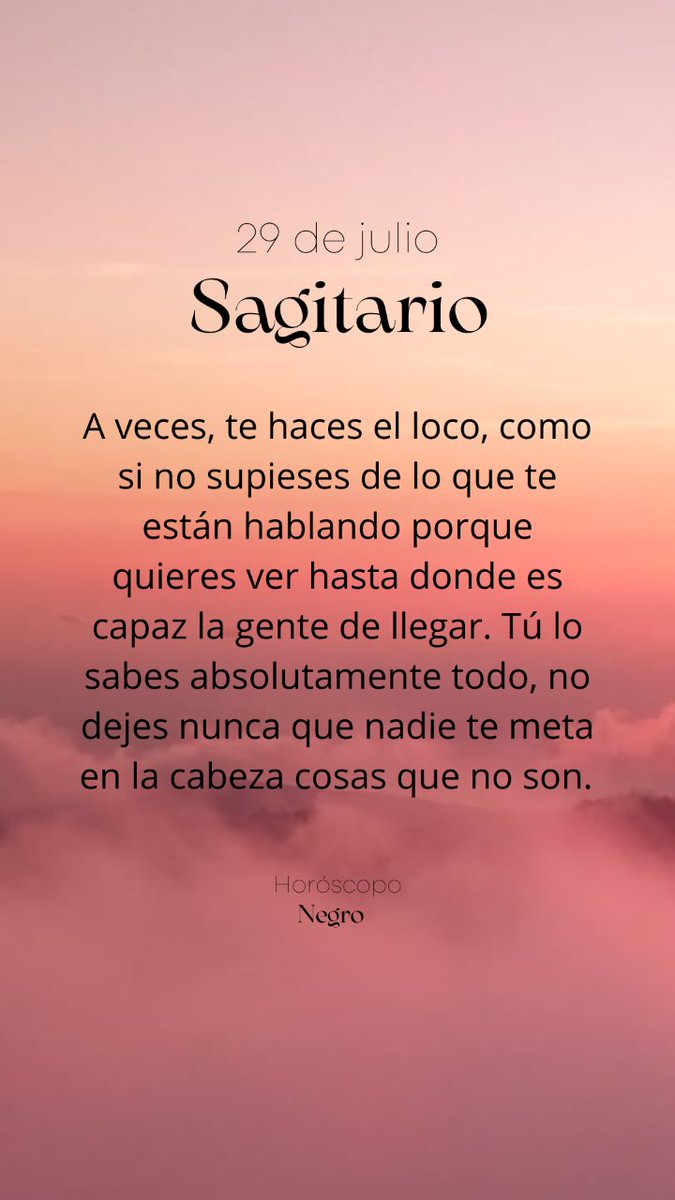 sagitario_hn's tweet photo. ✨♐✨ #sagitario #horoscoponegro https://t.co/0db12maopF