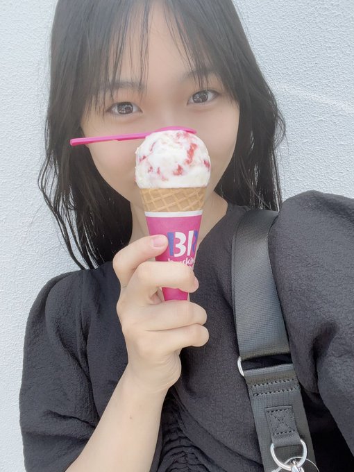 Twitterのコスプレ画像1