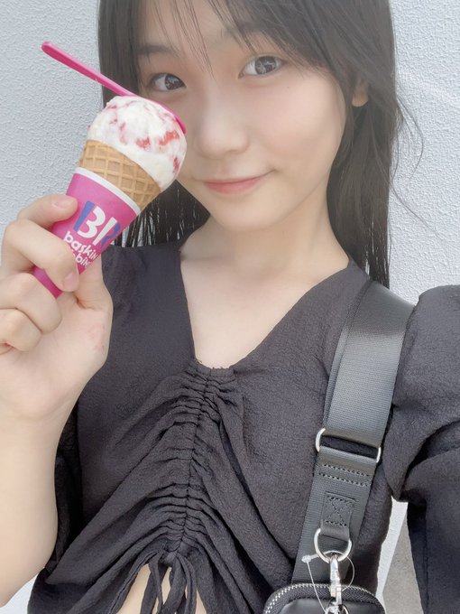 Twitterのコスプレ画像2