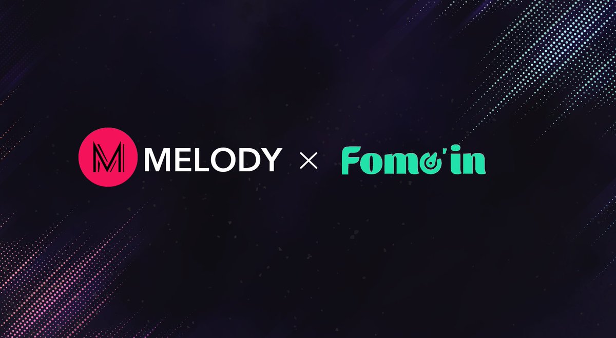 Fomoin tweet media