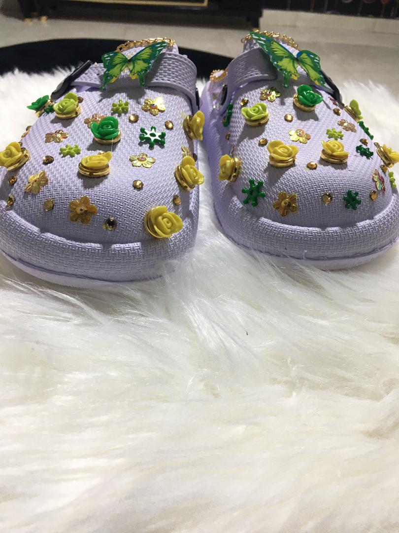 NenritFwenji's tweet image. As beautiful as they are, they are affordable 🥰🥰