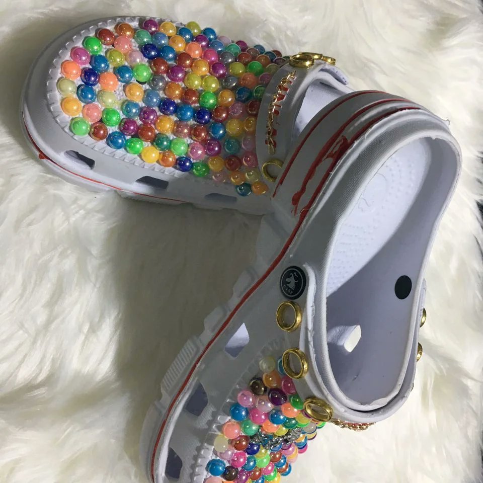 NenritFwenji's tweet image. As beautiful as they are, they are affordable 🥰🥰