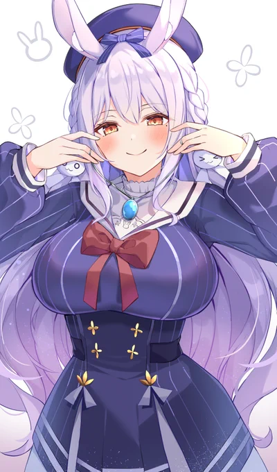 #ゆずるあーと 