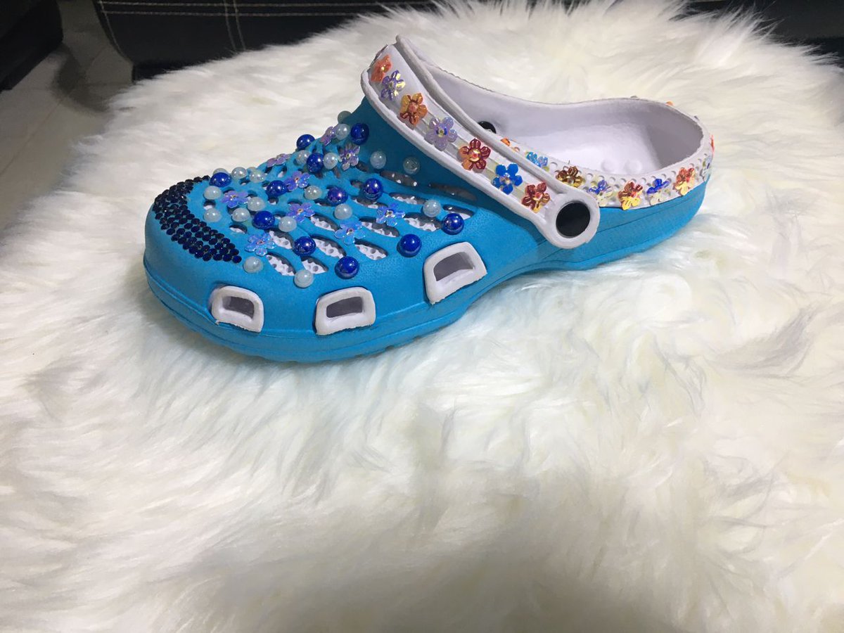 NenritFwenji's tweet image. As beautiful as they are, they are affordable 🥰🥰