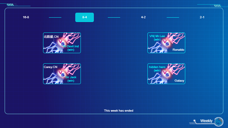 Iotex Monster Go tweet media