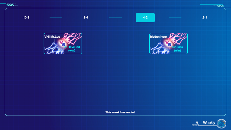 Iotex Monster Go tweet media