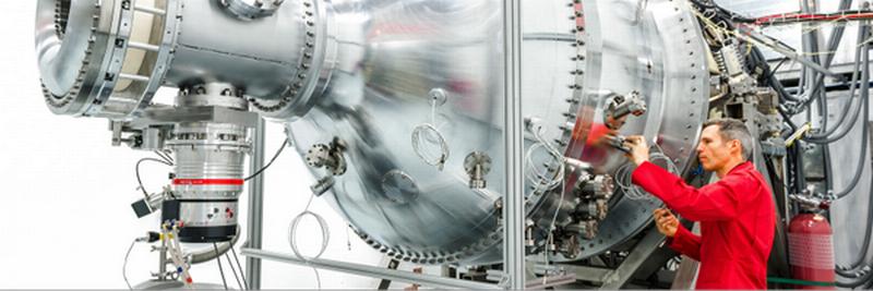 braithwaiteca's tweet image. .@GeneralFusion receives two funding awards from the U.S. Department of Energy to advance its magnetized target fusion technology bctechnology.com/news/2022/7/28… via T-Net #CanadaTech #FusionTech #RandD #SRED