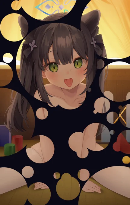 😳😳😳 