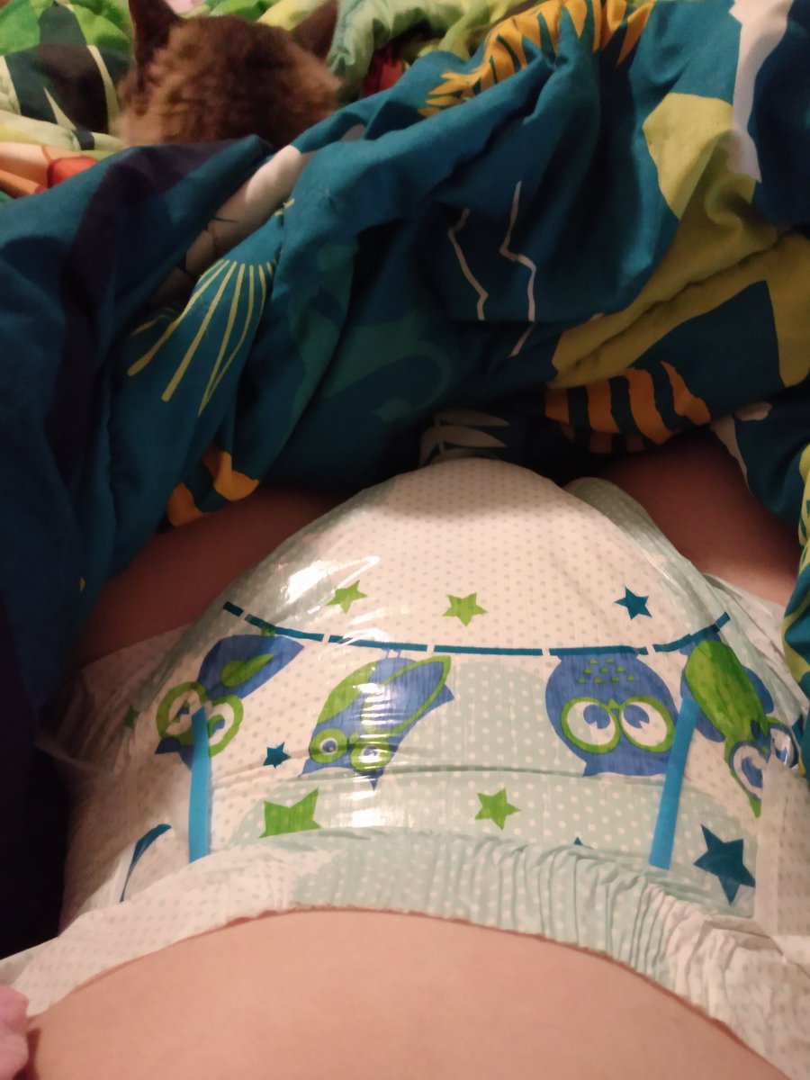 littlespacecub's tweet photo. Just a chill day with my baby girl❤️ #abdl #abdlart #ddlg #ddlgart #cgl #cglart #babyfur #littlefur #abdlfurry #diaperfur #babyfurart #diaper #littlespace #diapergirl #abdlgirl #ddlggirl #kink #diaperkink #puppyplay #petplay #nsfw https://t.co/xmH9LUgiRP
