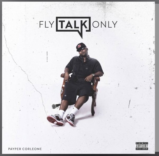 NigerianBarz's tweet image. It does.

This is healing it today.

#FlyTalkOnly